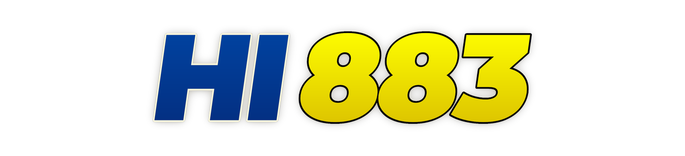 hi883